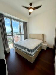 Queens Peak (D3), Condominium #515868381